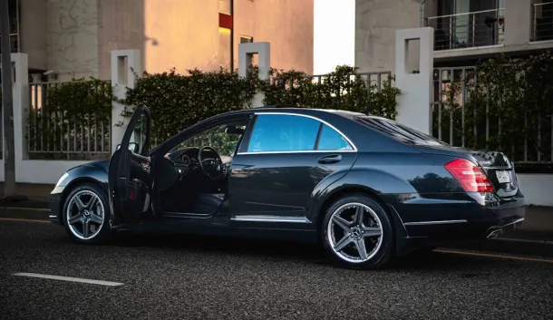 Casino Robin Hood Bingo Android/iOS aplikacija