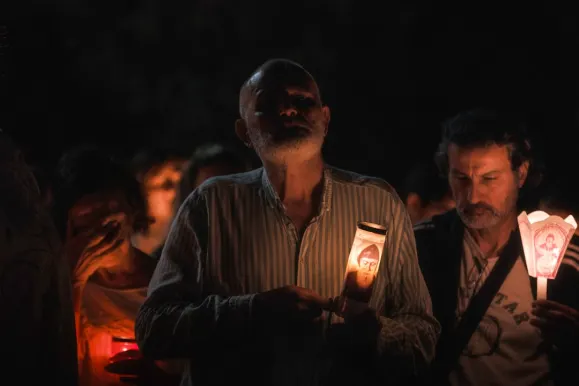 Casino Robin Hood Bingo Podrška